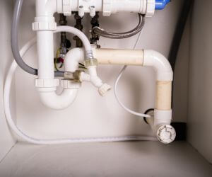 About Sewer Line Replacement Kremmling, CO